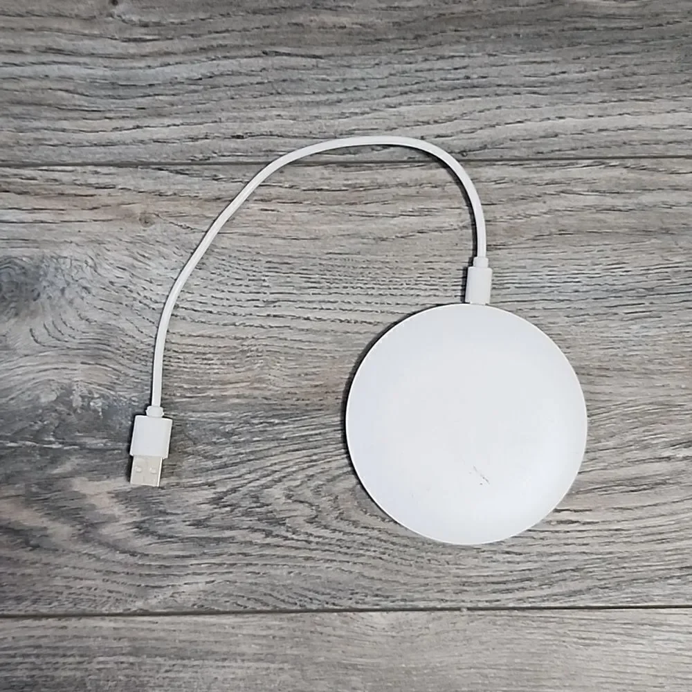Cordless Phone Charger